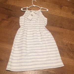 Tommy Hilfiger dress size 6